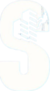 nova logo silva vertical
